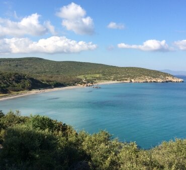 Coaquaddus_Sant'Antioco_Sardegna