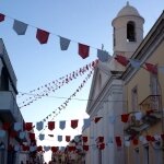 san maurizio